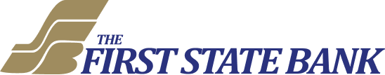 First State Bank Homepage