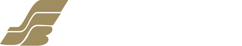 First State Bank Homepage