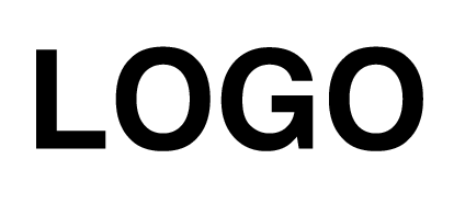 First State Bank Homepage